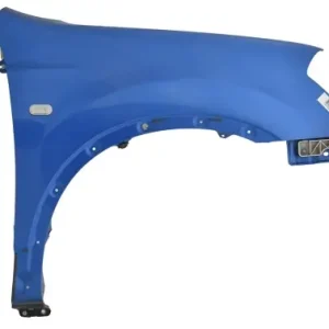 Bezpieczna płatność BŁOTNIK PRZEDNI PRZÓD PRAWY NISSAN QASHQAIK BV4